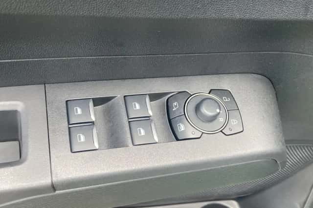Ford Tourneo Courier (2024) thumbnail 19
