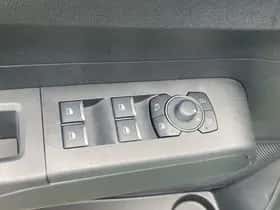 Ford Tourneo Courier (2024) thumbnail 19