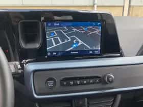 Ford Tourneo Courier (2024) thumbnail 22