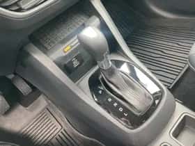 Ford Tourneo Courier (2024) thumbnail 23