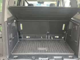Ford Tourneo Courier (2024) thumbnail 25