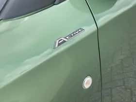 Ford Tourneo Courier (2024) thumbnail 5