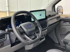 Ford Transit Custom (2026) thumbnail 16