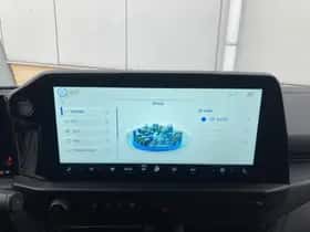 Ford Transit Custom (2026) thumbnail 27