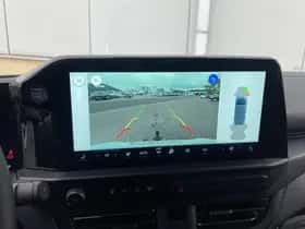 Ford Transit Custom (2026) thumbnail 29