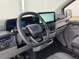 Ford Transit Custom (2026) thumbnail 30