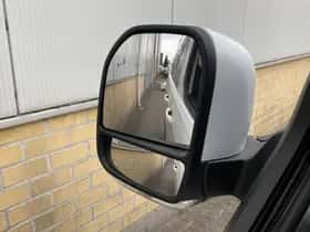 Ford Transit Custom (2026) thumbnail 10