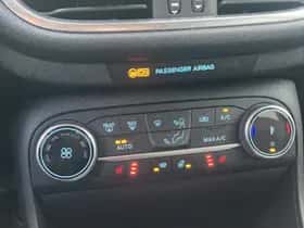 Ford Fiesta (2023) thumbnail 12