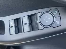 Ford Fiesta (2023) thumbnail 17