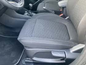 Ford Fiesta (2023) thumbnail 18