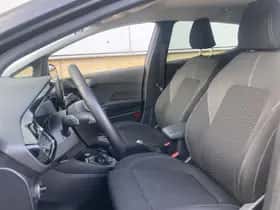 Ford Fiesta (2023) thumbnail 19
