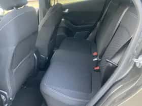 Ford Fiesta (2023) thumbnail 20