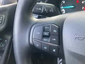 Ford Fiesta (2023) thumbnail 22