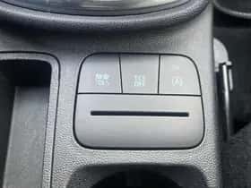 Ford Fiesta (2023) thumbnail 25