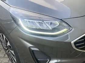 Ford Fiesta (2023) thumbnail 31