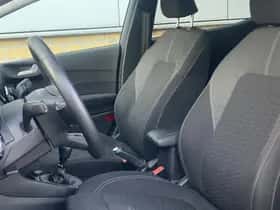 Ford Fiesta (2023) thumbnail 7