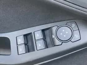 Ford Fiesta (2023) thumbnail 9