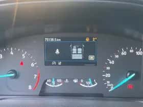 Ford Fiesta (2023) thumbnail 10