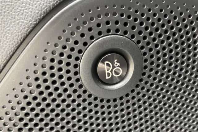 Ford Fiesta (2020) thumbnail 13