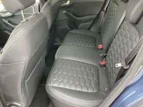 Ford Fiesta (2020) thumbnail 14