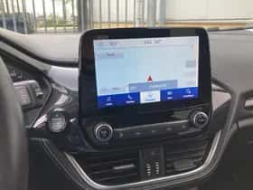 Ford Fiesta (2020) thumbnail 15
