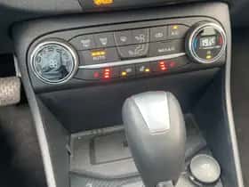Ford Fiesta (2020) thumbnail 16