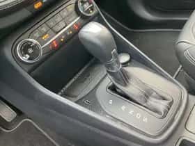 Ford Fiesta (2020) thumbnail 17
