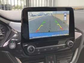 Ford Fiesta (2020) thumbnail 20