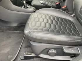 Ford Fiesta (2020) thumbnail 8