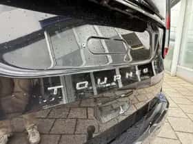 Ford Tourneo Connect (2025) thumbnail 12