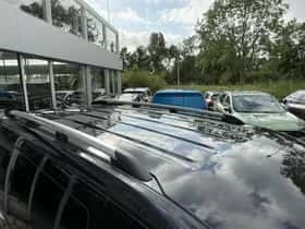 Ford Tourneo Connect (2025) thumbnail 13
