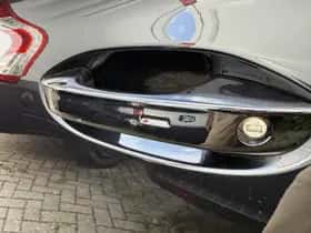 Ford Tourneo Connect (2025) thumbnail 14