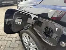 Ford Tourneo Connect (2025) thumbnail 15