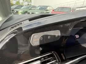Ford Tourneo Connect (2025) thumbnail 21