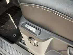 Ford Tourneo Connect (2025) thumbnail 22