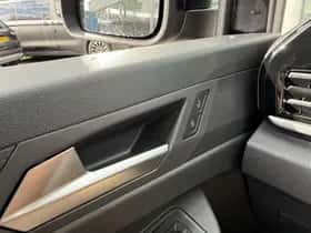 Ford Tourneo Connect (2025) thumbnail 23