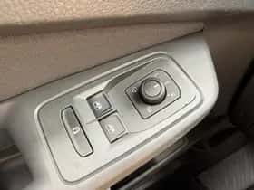 Ford Tourneo Connect (2025) thumbnail 24