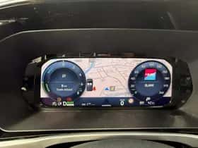 Ford Tourneo Connect (2025) thumbnail 25