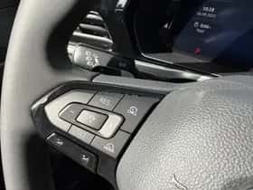 Ford Tourneo Connect (2025) thumbnail 26