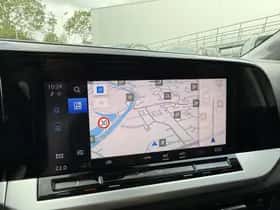 Ford Tourneo Connect (2025) thumbnail 28