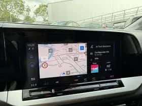 Ford Tourneo Connect (2025) thumbnail 29