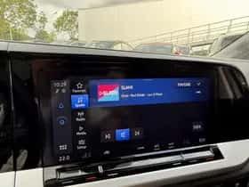 Ford Tourneo Connect (2025) thumbnail 30