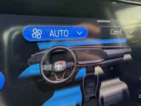 Ford Tourneo Connect (2025) thumbnail 31
