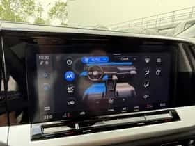 Ford Tourneo Connect (2025) thumbnail 32