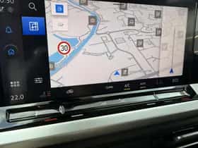Ford Tourneo Connect (2025) thumbnail 33