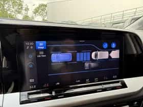 Ford Tourneo Connect (2025) thumbnail 34