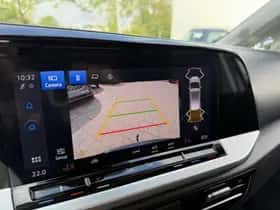 Ford Tourneo Connect (2025) thumbnail 35