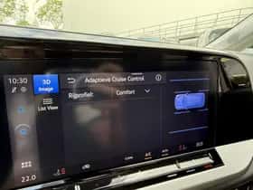 Ford Tourneo Connect (2025) thumbnail 37
