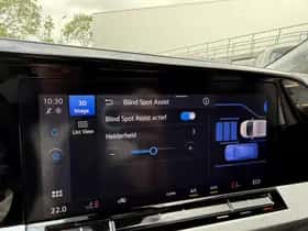 Ford Tourneo Connect (2025) thumbnail 38