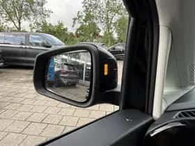 Ford Tourneo Connect (2025) thumbnail 39